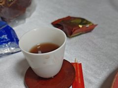 -鹿鸣酒家(越秀店)