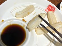 -大话三城重庆火锅(万科天誉店)