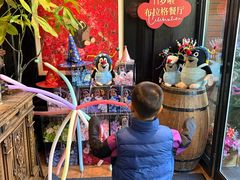 -布拉格餐厅· 中欧捷克菜(全国首店)