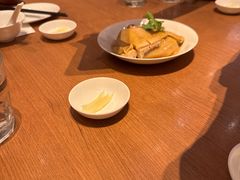 -鼎泰丰(国金中心店)