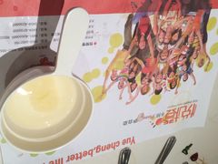 莫泰168(东大直街秋林店)-莫泰酒店(哈尔滨秋林医大一院地铁站店)