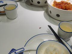 -兰湘子·湘菜小炒(崂山丽达店)