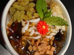 -麻六记(凤凰汇店)