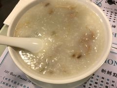 -点点心点心专门店(旺角店)