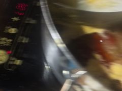 -渔家火锅·海鲜自助餐·演艺(亚龙湾天域酒店)