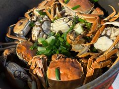 -好爸爸(外滩店)