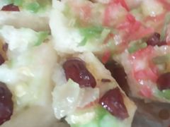 -美味之家·湖景农家乐(太湖东山店)