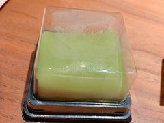 -满记甜品(荟聚购物中心店)