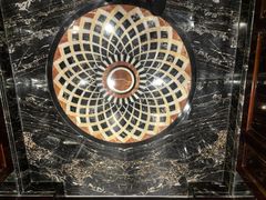 -上海瑞金洲际酒店