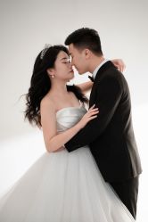 -桔子摄影
