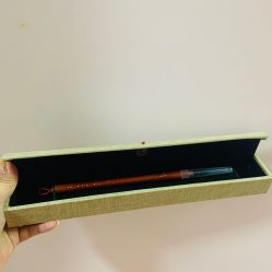 -龙文宝贝上门婴儿理发满月剃胎毛(总店)