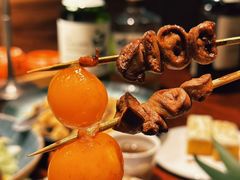 -深圳凯宾斯基酒店