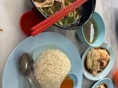 -丽丰茶冰室