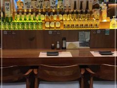 -山葵家居酒屋(天目里店)