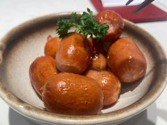 -烁先生披萨·儿童餐下午茶(河南岸店)