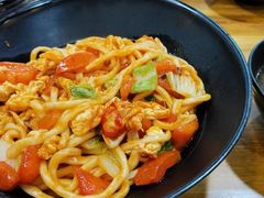 -陳八两面家(滨江天街店)