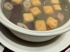 -松鹤楼(山塘街店)