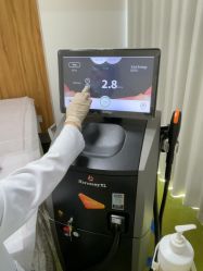 -Yestar宁波艺星整形医院