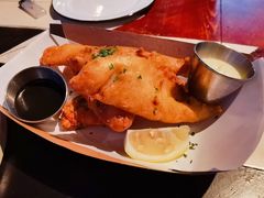 -Cooking Man(中懋天地店)