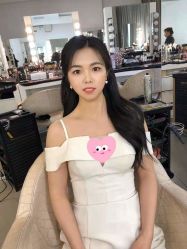 -THE QUEEN(北京店)