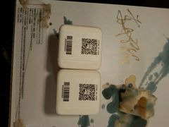 android_upload_pic-21cake廿一客蛋糕