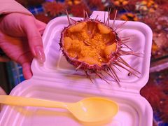 -桃源市场(解放路店)