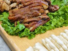 -上庄晋风庄园(上庄店)