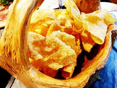 -热火朝天鲜切牛肉火锅(南强街巷店)