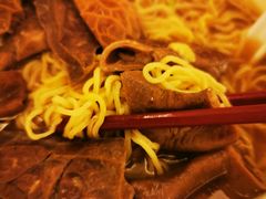 -永盈茶餐厅(中山四路店)