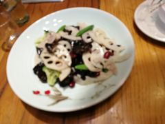 -金悦印象小馆(三里河店)