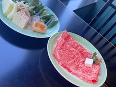 -モリタ屋(JR京都伊势丹店)