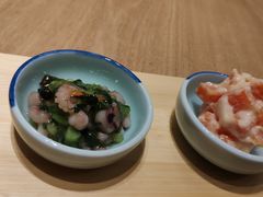 -鳗鳗的爱(远洋未来广场店)