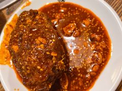 -老号尤兔头(幸福店)