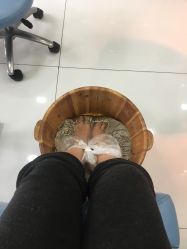 -派恩宜灰指甲·甲沟炎·鸡眼康护