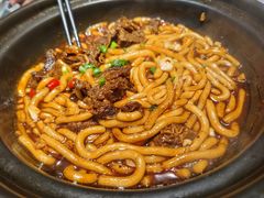 -爱饭(玉兰路直营店)
