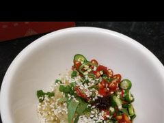 -锅首鲜品火锅(鸳鸯店)