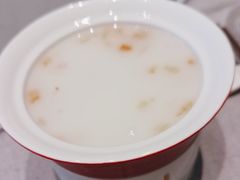 -艳阳天·非遗楚菜(武汉客厅店)