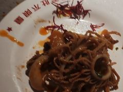 -芝小官毛肚火锅海鲜自助(淮安清江浦区新亚店)
