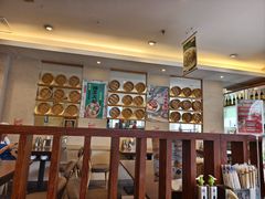 -玖鲜小笼(中山广场店)