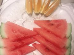 -辣螃铠盆盆蟹大排档(海昌店)
