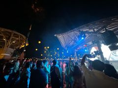 -FINNS Beach Club