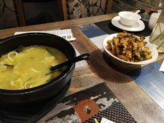 -滇越乘象云南餐厅(豆各庄店)