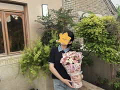 -IFIF 如果花園(宽厚里店)