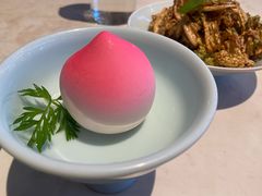 -局气烤鸭·北京菜(德云社店)