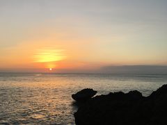 -Rock Bar Bali(Bali)