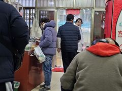 -老三院粉店(三医院店)