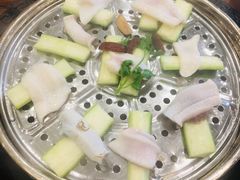 -阿多私房菜(顺德店)