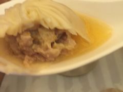 -鼎泰丰 (柏威年广场店)