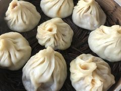 -刘长兴(逸仙桥店)