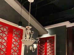 -皇城根北京风味主题餐厅(中海环宇城店)